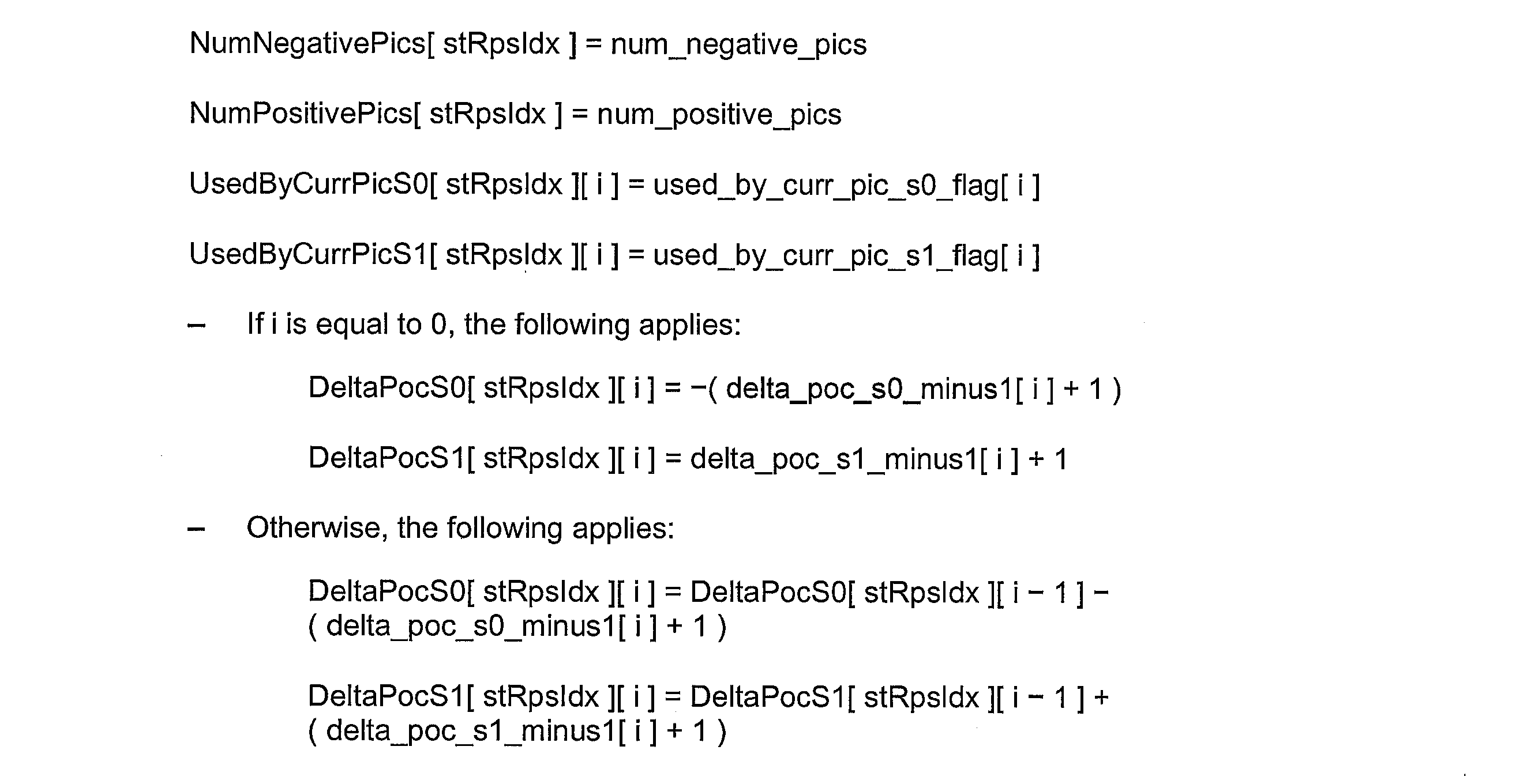 Figure JPOXMLDOC01-appb-I000043