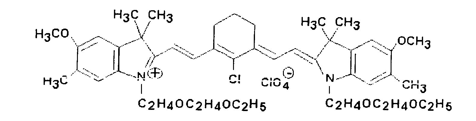 Figure imgb0077