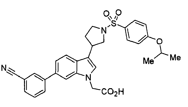 Figure imgb0105