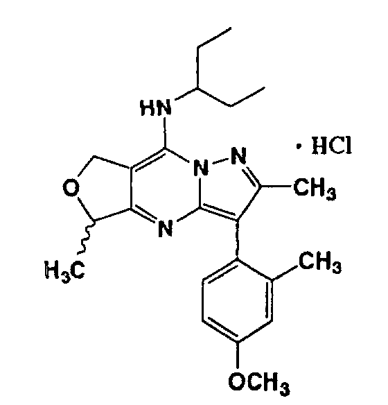 Figure 00520001
