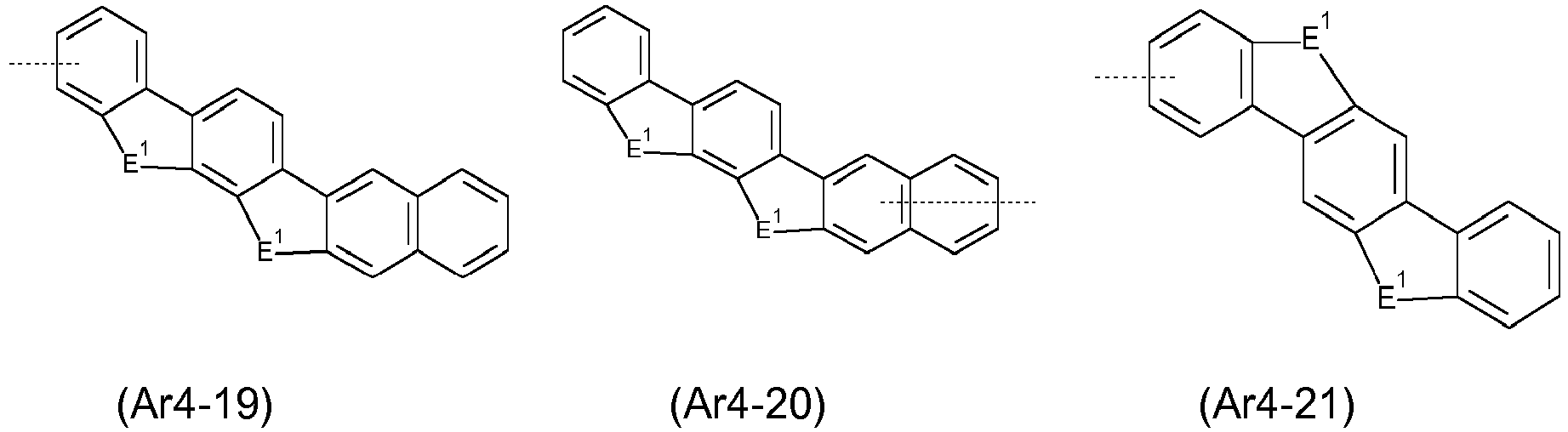Figure imgb0288