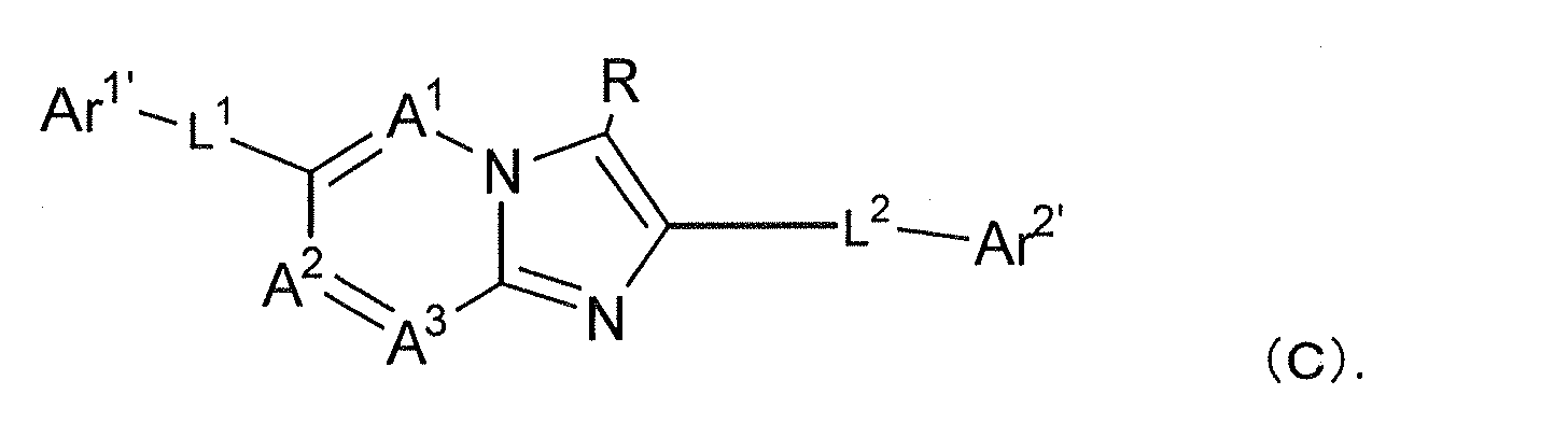 Figure 00320001