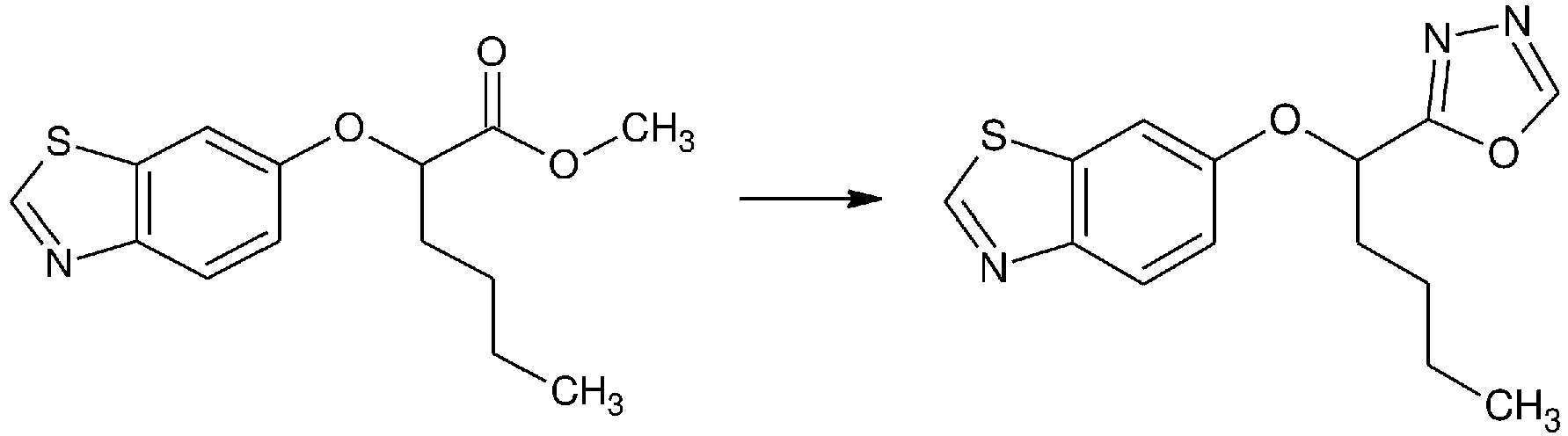 Figure imgb0019