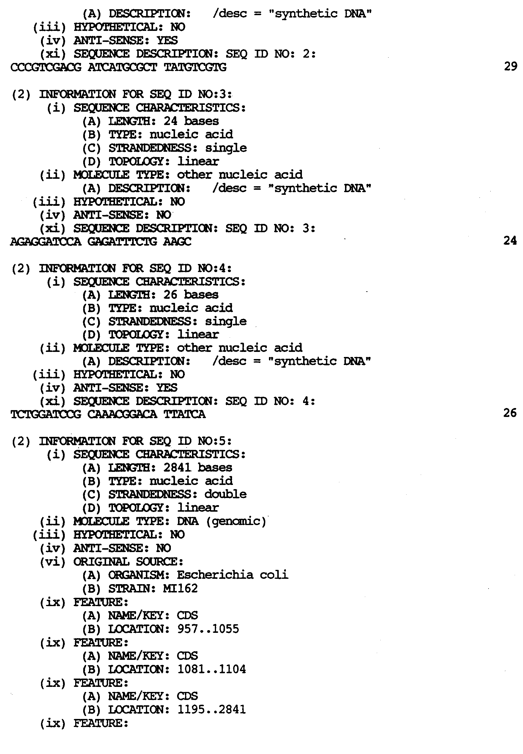 Figure 00410001