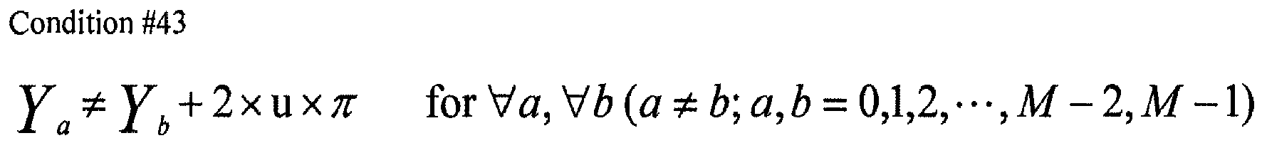 Figure imgb0294