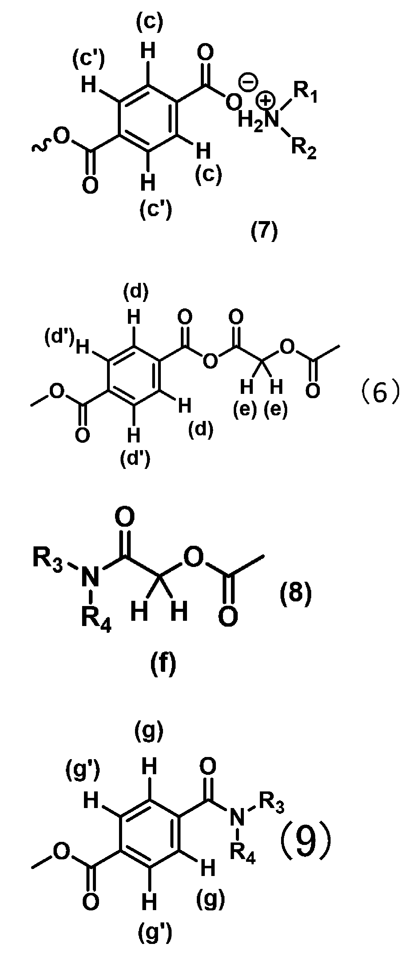 Figure JPOXMLDOC01-appb-C000004