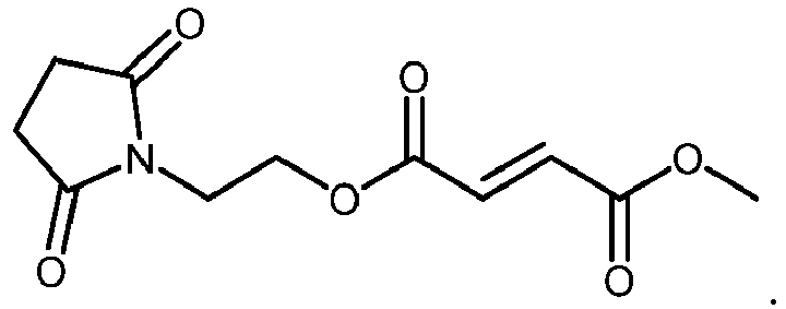 Figure imgb0099