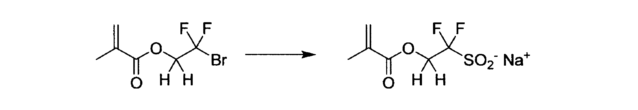 Figure JPOXMLDOC01-appb-C000093