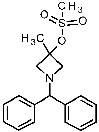 Figure imgb0118