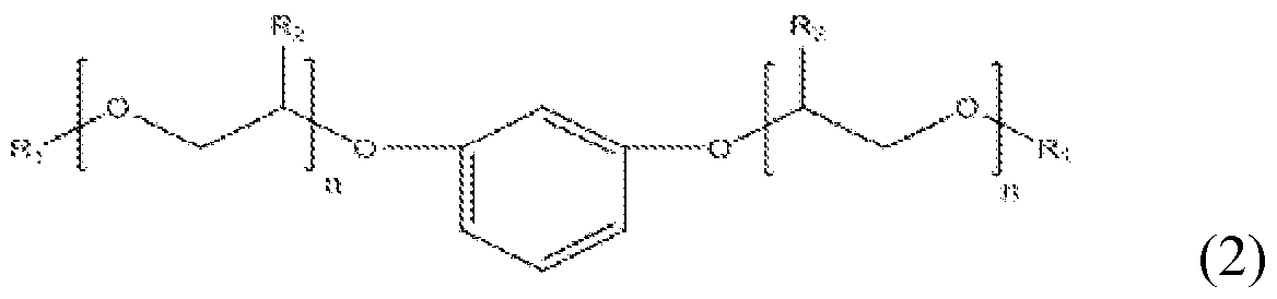 Figure imgf000060_0002
