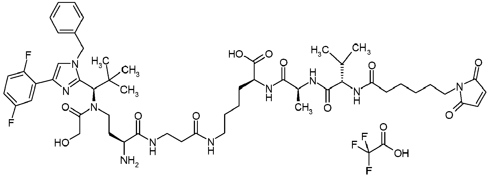 Figure imgb0885