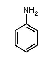 Figure imgb0015