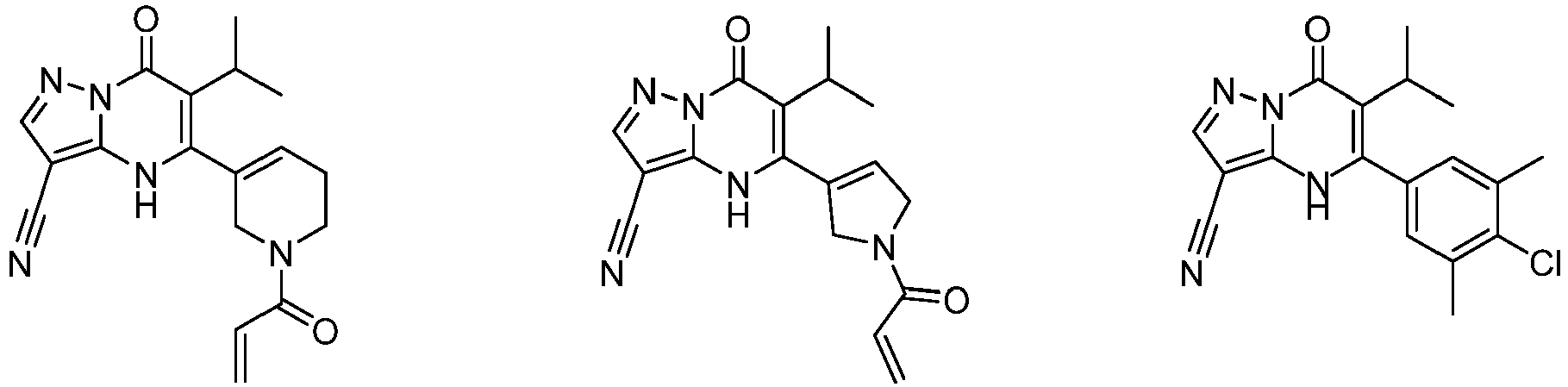 Figure imgb0710