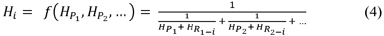 Figure imgb0008