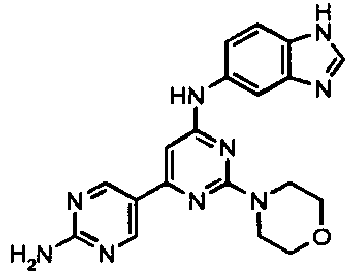 Figure imgb0657
