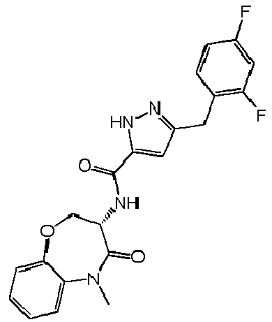 Figure imgb0318