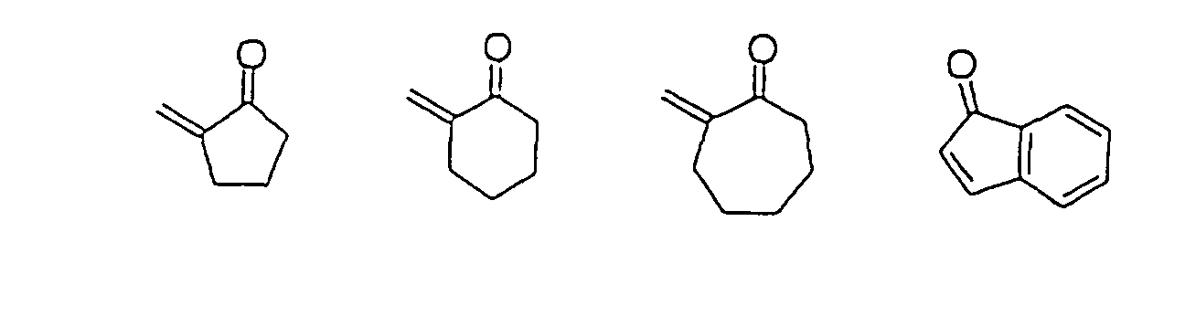Figure 00400006
