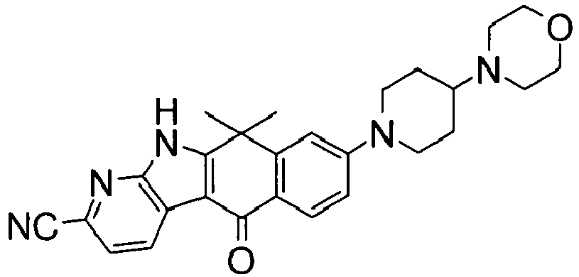 Figure imgb0926