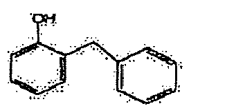 Figure imgb0117