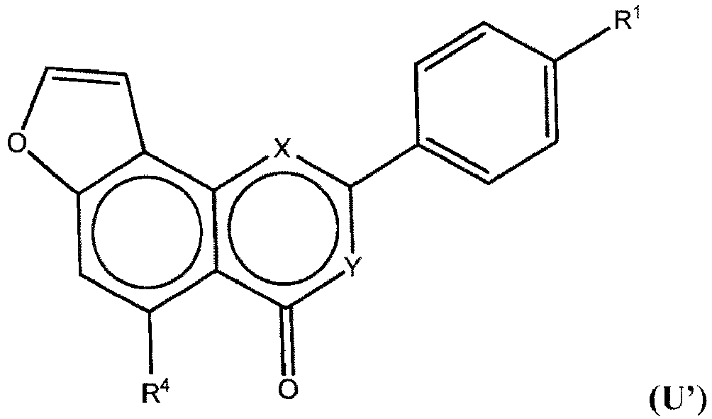 Figure imgb0189