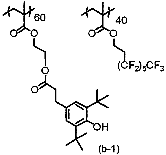 Figure imgb0074