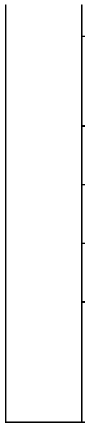 Figure imgf000045_0004