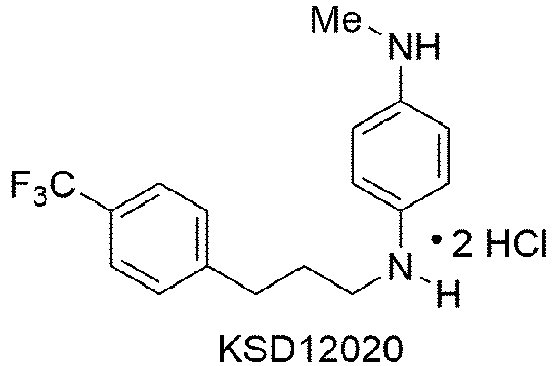 Figure imgb0063