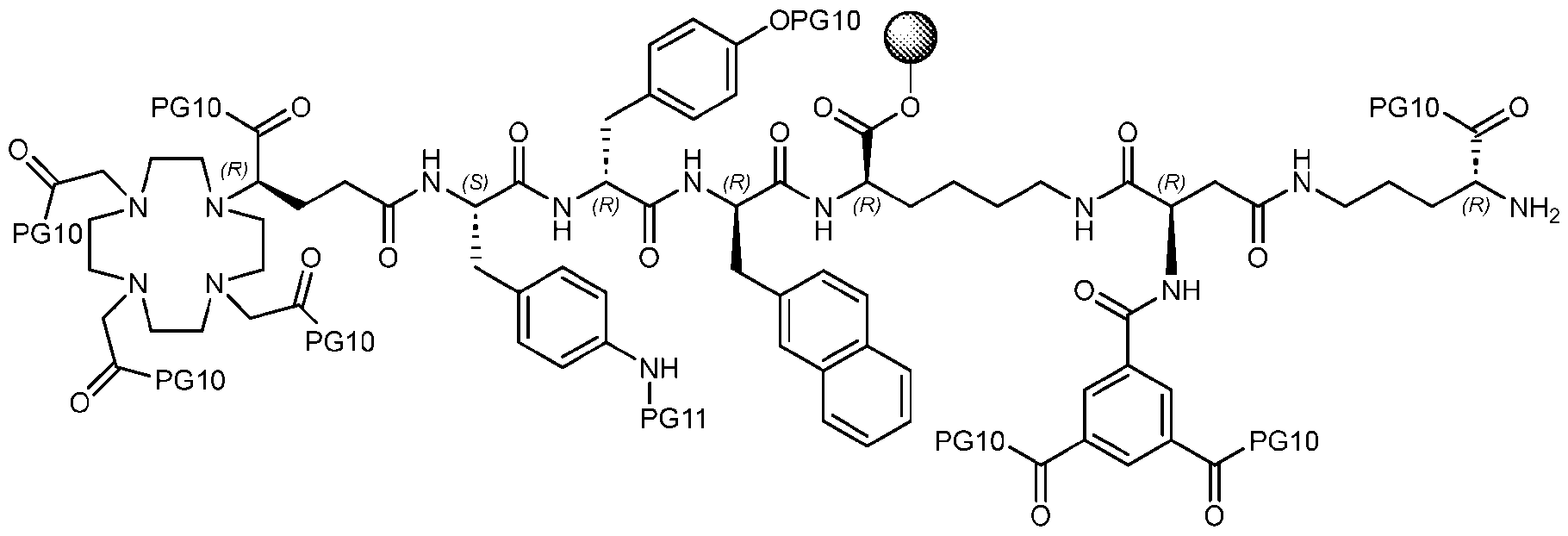 Figure imgf000125_0002