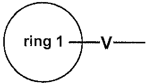 Figure imgb0023