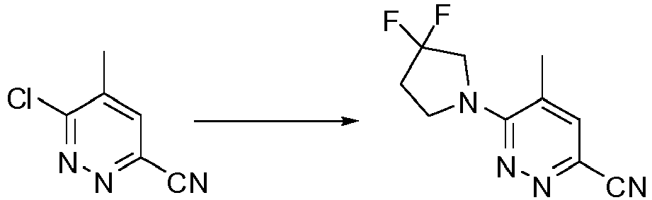 Figure imgb0116