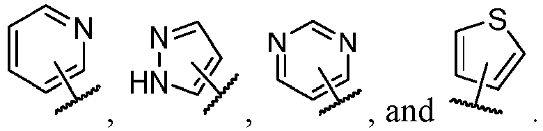 Figure imgb0030