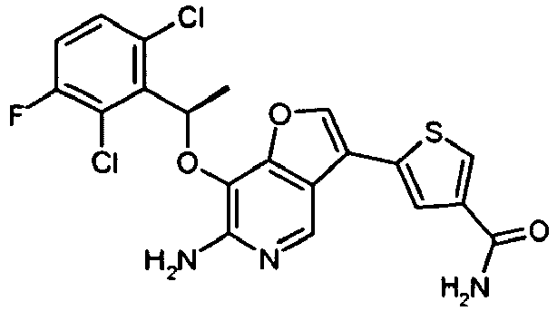 Figure imgb0505
