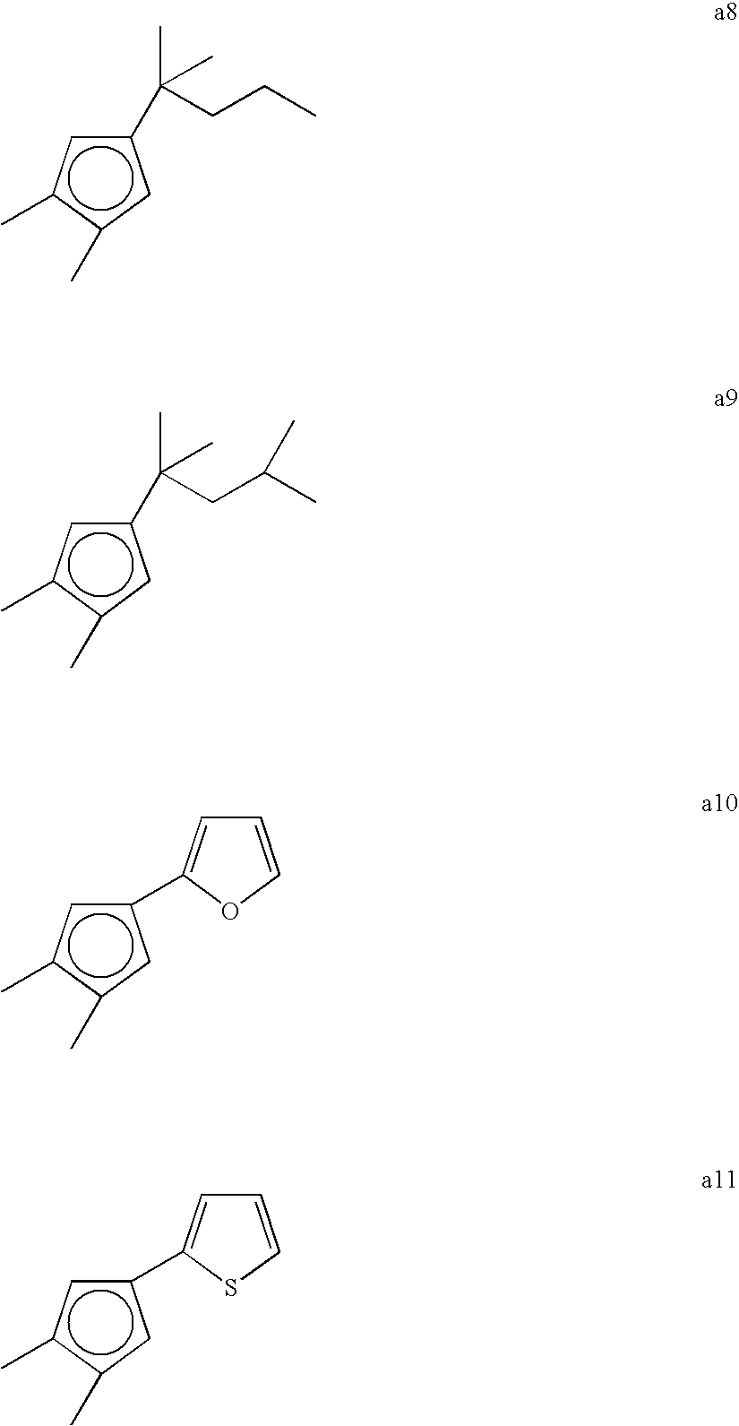 Figure US07449533-20081111-C00032