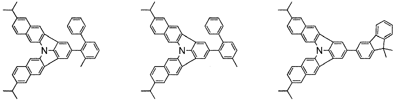 Figure imgb0068