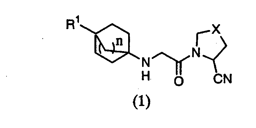 Figure imga0001