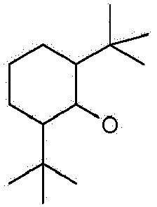 Figure imgb0256