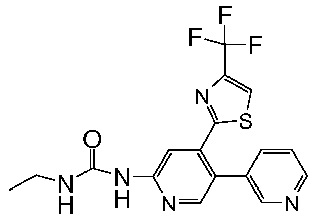 Figure imgf000064_0001