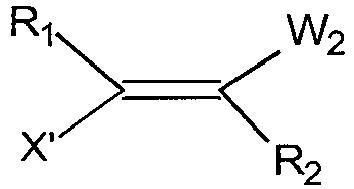 Figure imgb0293