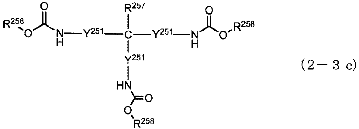 Figure imgb0030