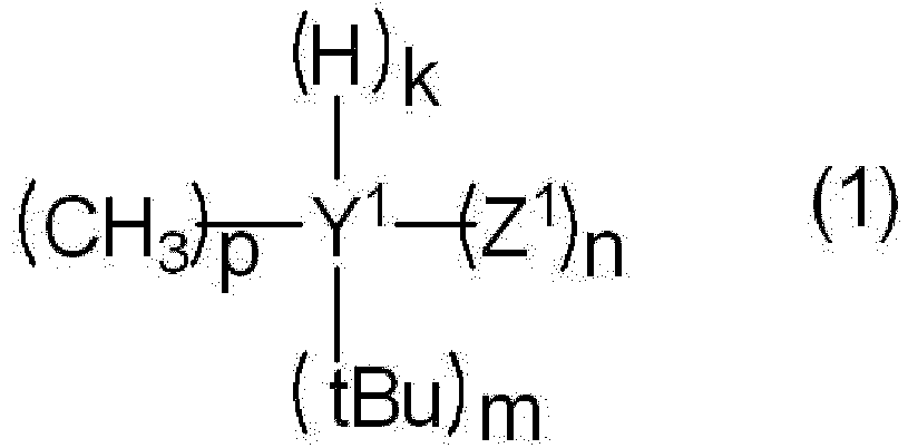 Figure imgb0001