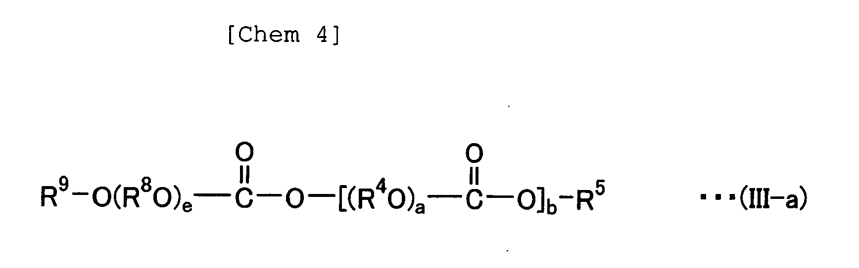 Figure imgb0004