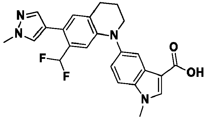 Figure imgb0186