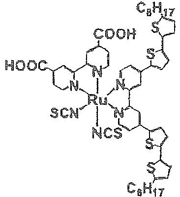 Figure imgb0004