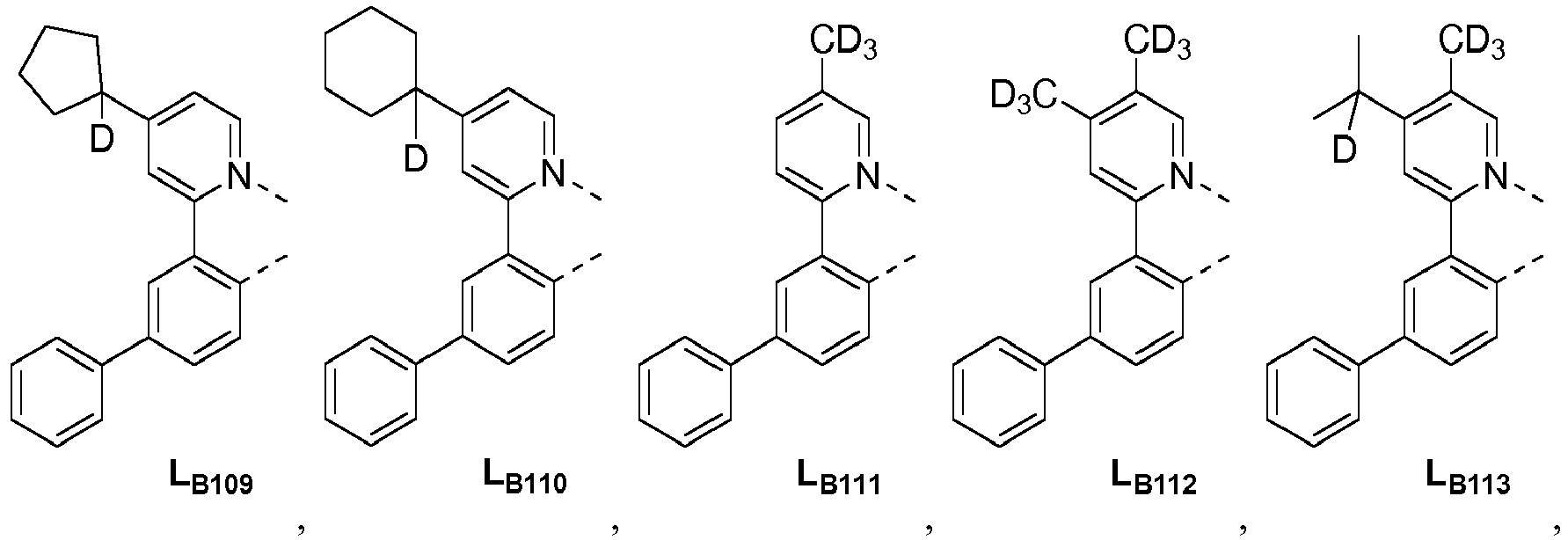 Figure imgb0364