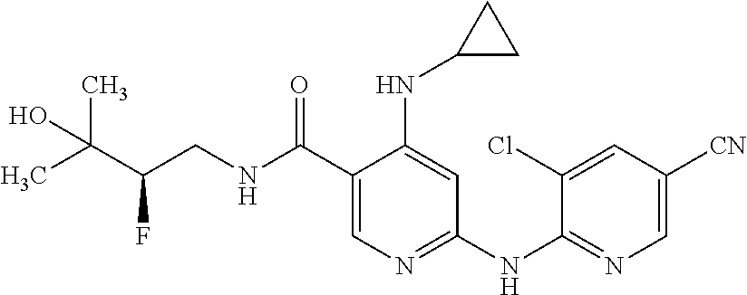 Figure US10023562-20180717-C00090