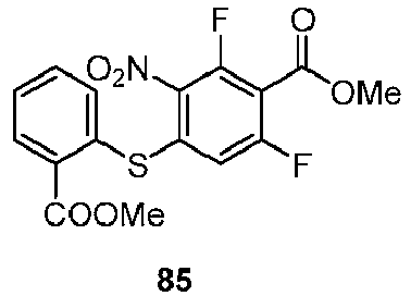 Figure imgb0090
