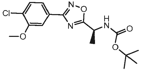 Figure imgb0124