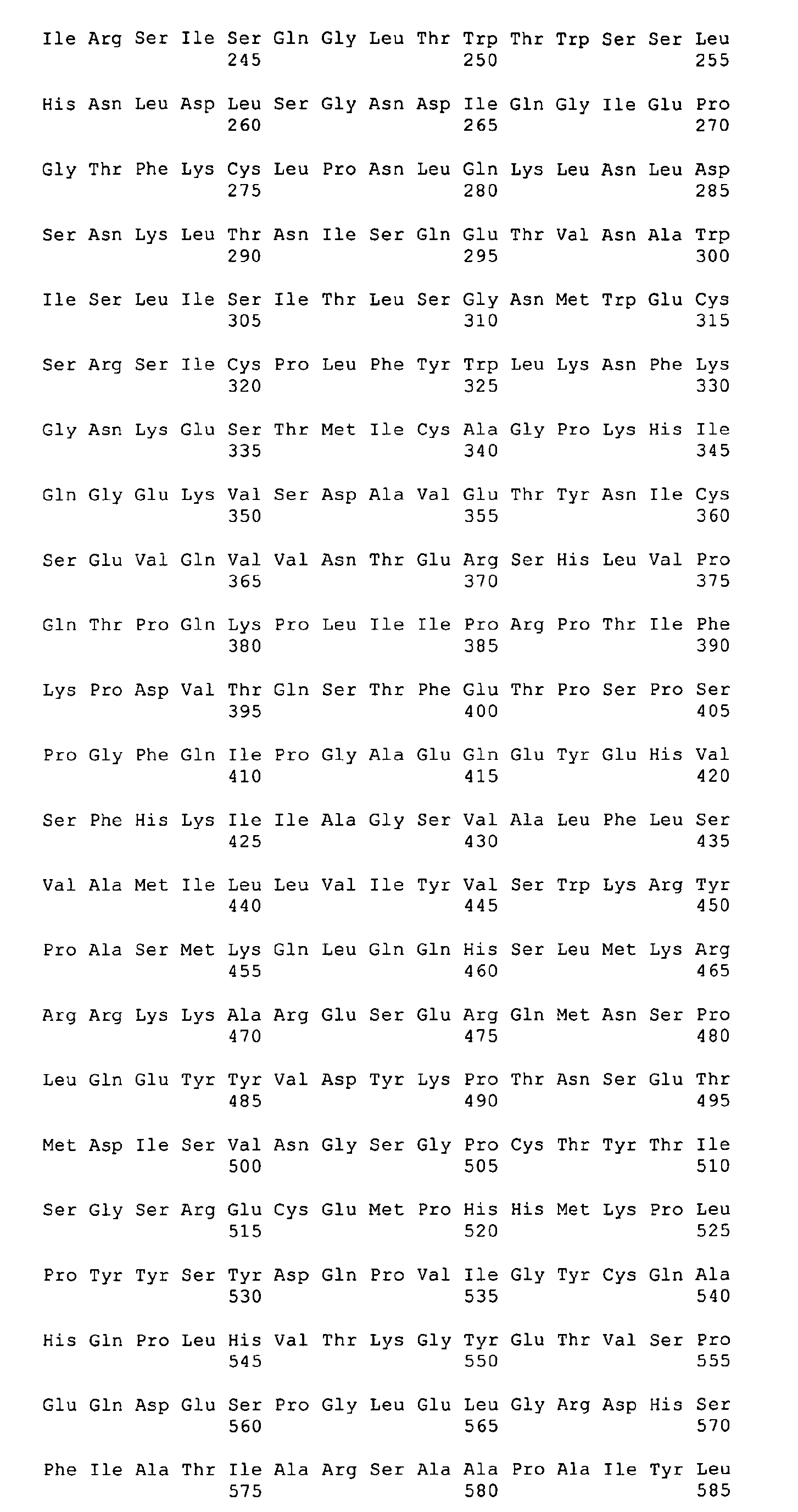 Figure imgb0099