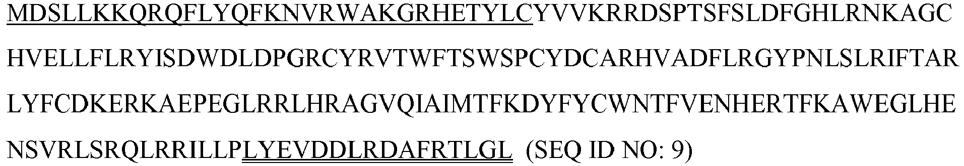 Figure imgb0011