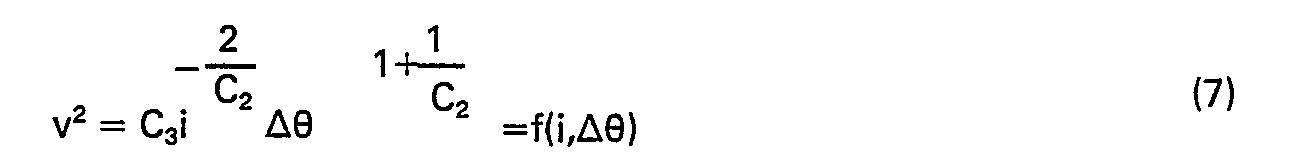 Figure imgb0008